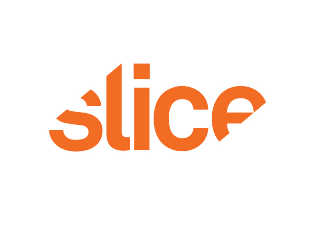 SLICE 2021全新纖細(xì)型安全筆刀10475和10476現(xiàn)已上架。