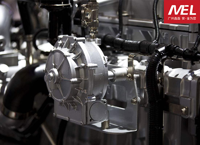 輕松去毛刺！HEWER陶瓷安全修邊刀您了解嗎？