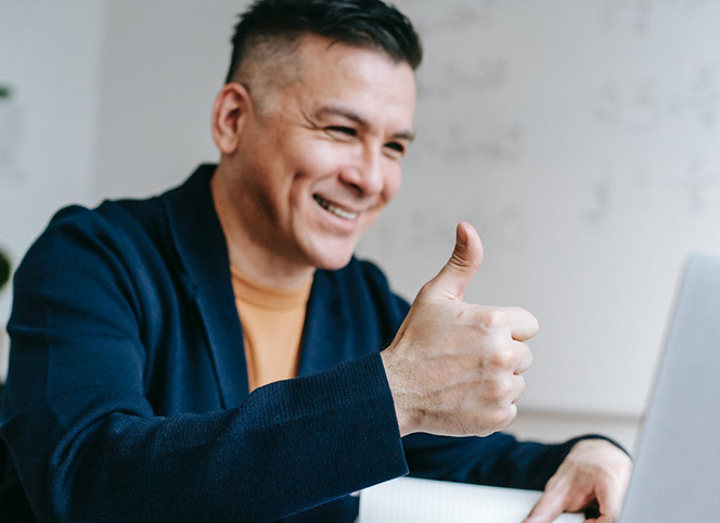 農(nóng)業(yè)化學(xué)用品制造商透過(guò)新的刀片政策及SLICE陶瓷刀片安全刀具來(lái)消除割傷風(fēng)險(xiǎn)