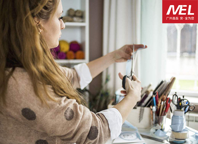 德國設(shè)計丨用途廣泛，讓生活更