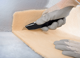 如何選擇安全刀具？