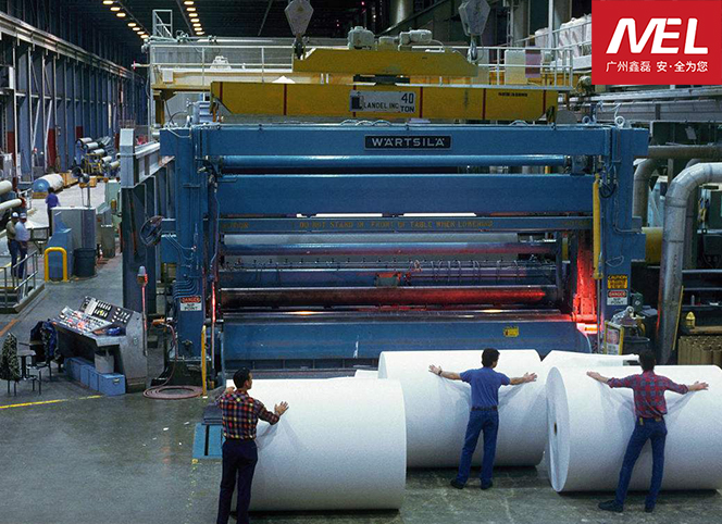 安全生產，就要選擇一把合適的安全刀具