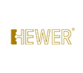 HEWER 陶瓷刀具